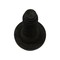 Cnh BOLT PREV TORQUE, CNH OEM 86520012 86520012 - alternate 3