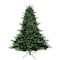 Homeroots 5' Full Spruce Christmas Tree 713025 - alternate 1