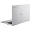 Asus CX1400CKA - INTEL CELERON N4500 1.1GHZ DUAL-CORE UP TO 2.8GHZ - 14 INCH 1366 X 7 CX1400CKA-DB44 - alternate 28