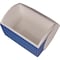 Igloo Playmate Elite 16 Qt. Cooler Sneaky Blue 32645 - alternate 5