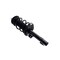 Fcs Struts Suspension Strut And Coil Spring Assembly 2337235R - alternate 5