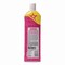 The Pink Stuff The Miracle Cream Cleaner, Fruity Scent, 16.9 oz Bottle 23675 - alternate 4