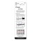 Pilot Refill for B2P, Dr Grip, G2, G6, MR Metropolitan, Precise BeGreen and Q7 Gel Pens, Blue, 2PK 77233 - alternate 8