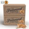 Fatwood Fire Starter Sticks 25lb Box 2-Pack Indoor or Outdoor All Natural Pine Fire Starters 50-2405-2 - alternate 8
