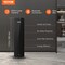 Vevor Scent Air Machine 950ml Bluetooth Cold Air Diffuser 3000sq.ft Waterless A316 - alternate 7