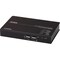 Aten Slim HDMI Single Display KVM over IP Receiver KE8900SR - alternate 1