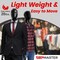 Topmaster Male Mannequin, Premium Quality, Realistic Proportions, Sturdy, Durable, Versatile, Black TPMANBKMA4 - alternate 6