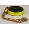 Mytee Products (10 Pack) 2 in. x 30 ft. Winch Strap with Chain Anchor Extension Flatbed Truc..., 10PK WS230Cx10 - alternate 8