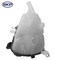 Skyward Automotive Products Engine Coolant Reservoir,  SK603256 - alternate 1