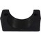 Cnh CLAMP, CNH OEM 89500414192 89500414192 - alternate 1