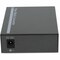 Add-On Addon 10/100/1000Base-Tx(Rj-45) To 1000Base-Sx(St) Mmf 850Nm 550M ADD-GMC-SX-5ST - alternate 5