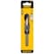 Dewalt 1" Reduced Shank Black Oxide Drill Bit (1/2" Shank) DW1629 - alternate 2