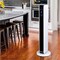 Optimus 29 in. Oscillating Tower Heater w/ Digital Temperature Readout & Remote H-7329 - alternate 7