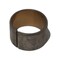 John Deere BUSHING, JOHN DEERE OEM T35534 T35534 - alternate 1