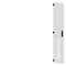 Siemens SIVACON door 8MF1830-2UT15-1BA2 - alternate 1