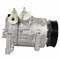 Motorcraft A/C Compressor,  YCC513 - alternate 2