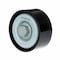 Goodyear Accessory Drive Belt Tensioner or Idler Pulley 57921 - alternate 6