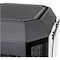 Thermaltake Tower 250 Black CA1Z900S1WN00 - alternate 20