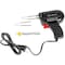 Performance Tool Heavy Duty Soldering Gun Kit, Pistol Grip, Instant Heat, UL Listed W2019A - alternate 1