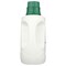 Seventh Generation Free and Clear Laundry Liquid, 90 Fluid Ounce, 4PK 45082 - alternate 5