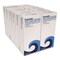 Boardwalk Steel Wool Soap Pads, 3 x 2.5, Blue, 180PK 96130-M-BWK - alternate 8
