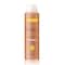 Shea Moisture Raw Shea Butter and Hyaluronic Acid All Over Body Deodorant Spray, 4 Ounce, 12PK 64778076 - alternate 1