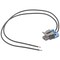 Handy Pack Standard Motor Products, A/C Clutch Relay Cn,  HP4750 - alternate 1
