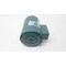 Marathon AC MOTOR 143T 1HP 1760RPM 460V-AC 3PH UVD143TTDR6027AAB - alternate 4