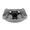 Hella BRAKE CALIPER 355793502 - alternate 5