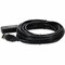 Add-On 15FT ACTIVE USB 2.0 A M/F BLACK CABLE USBEXTAA15A - alternate 6