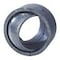 Timken SPHERICAL PLAIN BEARING 13SF22 - alternate 3