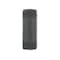 Bk Products Nipple Schedule 80 1-1/2in MIP X 1-1/2in D MIP PVC 5in 507-050 - alternate 2