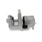 Hella BRAKE CALIPER 355791942 - alternate 5