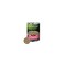 Purina Dog Food, Sensitive Skin & Stomach Salmon & Rice, 13-oz. 19616 - alternate 1