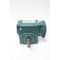 Dodge Tigear RIGHT ANGLE GEAR REDUCER 2.83HP 20:1 26 - alternate 3