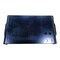 John Deere GUARD, OEM AT179698 - alternate 2