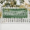 Signmission Pick Your Own Green Beans, 18 Inch x 48 Inch, Vinyl Banner B-30792 - alternate 4