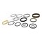Komatsu KIT CYL SEAL, KOMATSU OEM 707-98-47510 707-98-47510 - alternate 1