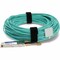 Add-On JUNIPER NETWORKS COMPATIBLE TAA COMPLIANT 100GBASE-AOC QSFP28 TO QSFP28 AC JNP-100G-AOC-20M-AO - alternate 6