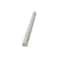 Apollo Tile Pearl White 1x12 Bianco Carrara Marble Polished Pencil Liner Tile Trim 0.67 sqft/case, 10PK APLMCA884PA - alternate 7