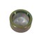 Cnh SPACER, CNH OEM 86558630 86558630 - alternate 1