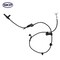 Skyward Automotive Products ABS Wheel Speed Sensor,  SK970402 - alternate 1