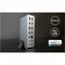 Iogear Dock Pro Universal 4K Quad Dock, Displaylink, HDMI/Displayport,  GUD3C4K4 - alternate 7