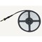 Race Sport Lighting LIGHT ACCESSORIES RSCS24 - alternate 1