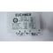 Euchner SAFETY SWITCH RELAY 24V-DC CMS-E-AR - alternate 4