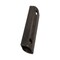 Cnh TUBE, CNH OEM 84607065 84607065 - alternate 4