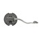 Hella BULB H3 12V 100W XEN WHT XB (2)  H71070181 - alternate 7
