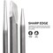Neiko Cold Chisel and Punch Set, 12 Piece, Cr-V Steel, Remove Pins and Bushings 02623A - alternate 5