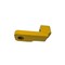 Komatsu BRACKET, KOMATSU OEM 2A5-06-11621 2A5-06-11621 - alternate 4