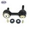 Skyward Automotive Products Suspension Stabilizer Bar Link,  SK90340 - alternate 2